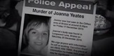 Joanna Yeates: Ubojstvo na Božić