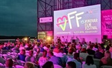 Natječaj za sudjelovanje na 14. Vukovar film festivalu!