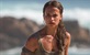 Alicia Vikander se vraća kao Lara Croft u nastavku "Tomb Raidera"