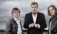Nezaustavljivi trojac "Top Geara" bliži se novoj emisiji