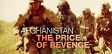 Afganistan - cijena osvete