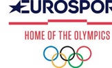 Eurosport postaje dom Olimpijskih igara u Europi