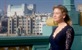 Renee Zellweger zablistala na premijeri u Londonu
