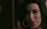 VIDEO: Novi spot Amy Winehouse
