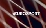 Wimbledon ćemo od 2017. gledati na Eurosportu