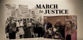 Marš pravde