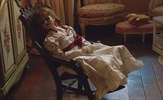 Novi trailer za "Annabelle 2" će vam (opet) utjerati strah u kosti