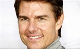 Tom Cruise se veseli snemanja Top Guna 2
