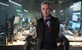 Bill Nye želi spasiti svijet u najavi serije "The End is Nye"