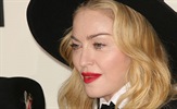 Madonna režira romantičnu dramu "Ade"