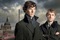 Nova miniserija "Sherlock" stiže uskoro na AXN