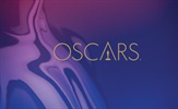 Objavljene nominacije za Oskare!