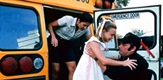 Otmica školskog autobusa