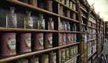 Tablete, prašci, masti - kulturološka povijest lijekova