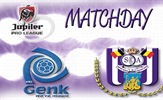 Nogomet: Genk – Anderlecht