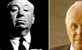 Anthony Hopkins uskoro kao legendarni Alfred Hitchcock?