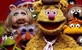 VIDEO: OK Go i njihova obrada teme iz "The Muppet Showa"