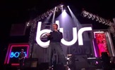 VIDEO: Povratnički nastup Blura na Brit Awardsima zgrozio