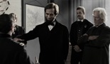 Spašavanje Lincolna