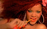 Službeno potvrđeno: Rihanna neće održati koncert u Splitu!
