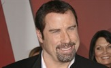 John Travolta kao srpski vojnik u potrazi za osvetom