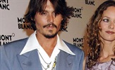 Johnny Depp i Vanessa Paradis se pripremaju za svadbu?
