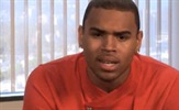 Video: Chris Brown se ispričava fanovima preko Youtubea