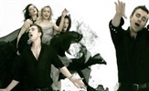 Video: Može li nam "fancy" spot popraviti šanse na Eurosongu?