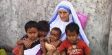 Majka Tereza - Svetica tame