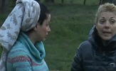 Video: Branka i Kiki ovotjedni sluge na Farmi
