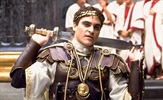 Joaquin Phoenix postaje Napoleon Bonaparte