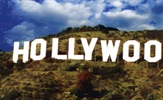 Video: Los Angeles ostaje bez znaka "Hollywood"