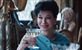 Neprepoznatljiva Renée Zellweger kao Judy Garland u filmu "Judy"