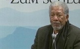 Morgan Freeman ozbiljno ozlijeđen u prometnoj nesreći