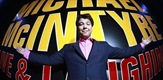 Michael McIntyre Live and Laughing
