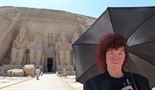 Zaboravljene kraljice Egipta