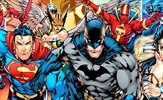 Warner Bros. konačno objavio datum izlaska DC filmova!