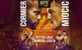 UFC 241 - Veliki dvoboj Miočića i Cormiera ovoga vikenda