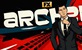 Finalna sezona serije "Archer" predstavljena prikladnim trailerom