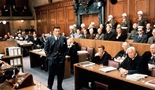 Suđenje u Nurembergu