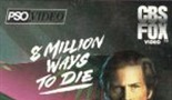 Osam miliona smrti