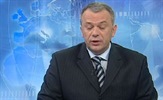 Nakon boce, u Dnevniku - fotka ukradena Novoj TV!