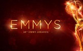 Dodijeljene nagrade Emmy!