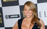 Mariah Carey dobila rekordnih 18 milijuna dolara za "Američki idol"