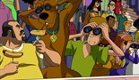 Scooby-Doo: Ukleti nogomet