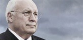 Svijet prema Dicku Cheneyju