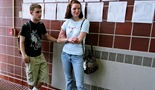 Priče američkih tinejdžera
