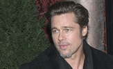 Brad Pitt: Prije filma "Moneyball" nisam imao pojma o bejzbolu
