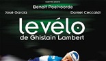 Bicikl Ghislaina Lamberta