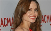 Angelina Jolie režira svoj drugi film?